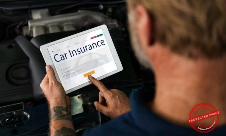 Best Car Insurance Companies In New York.jpg