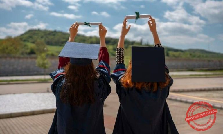 Best MBA Collage In California.jpg