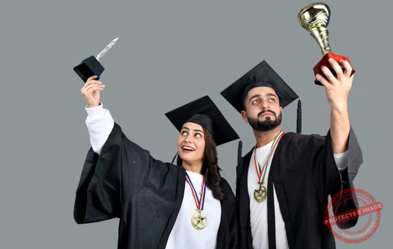 Finance And Banking Degree Programs In Spain.jpg