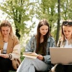 Mejores Programas de MBA en México para Estudiantes Mexicanos.jpg