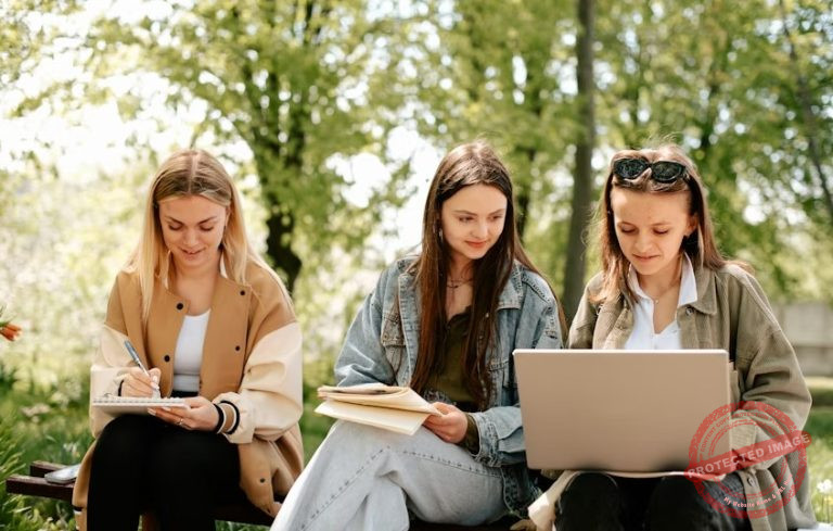 Mejores Programas de MBA en México para Estudiantes Mexicanos.jpg