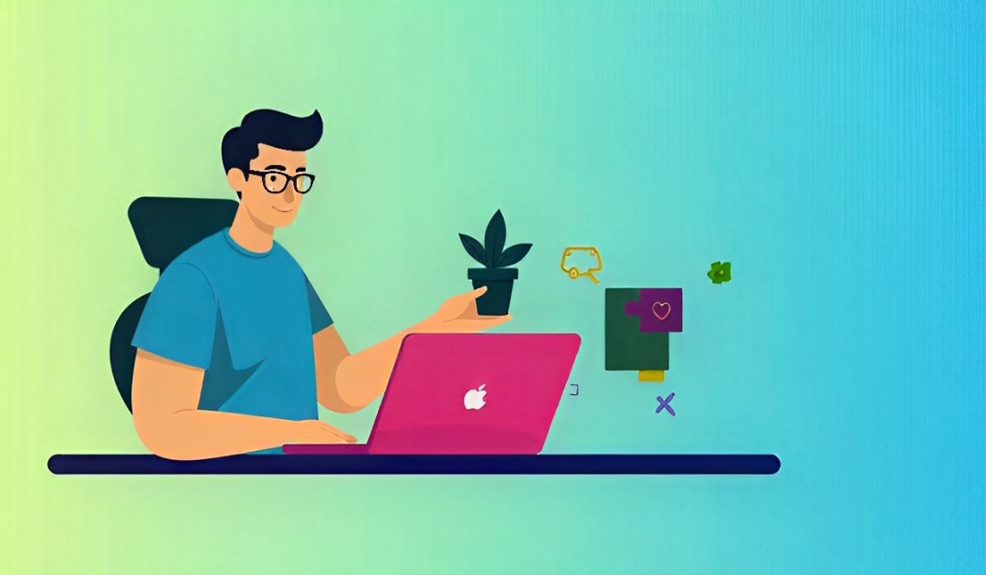 How to make money as graphic designer