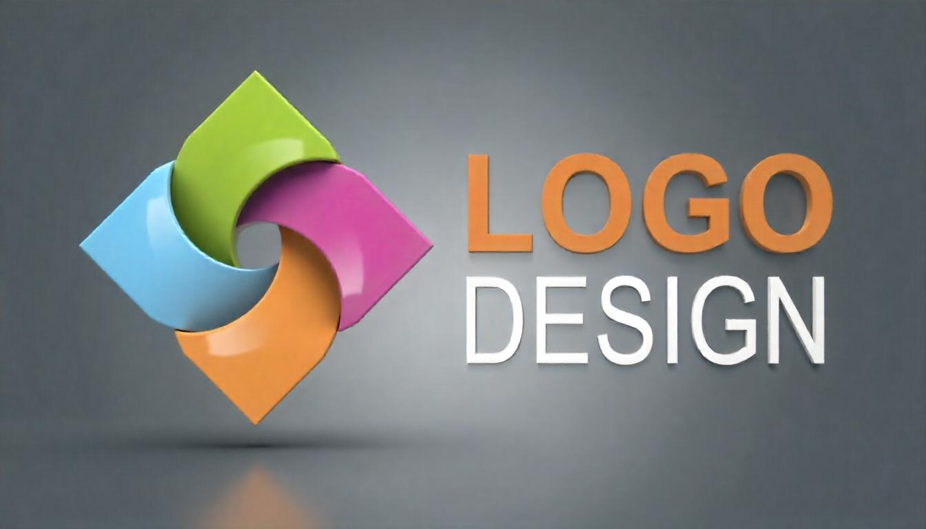 Make money by Logo Design